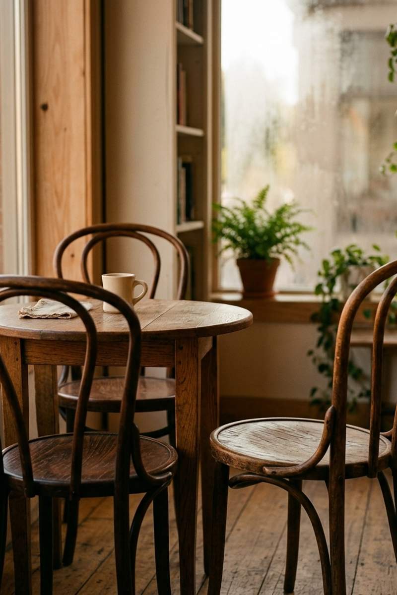 What's Your Boundary Style? Why You Can't Say No
