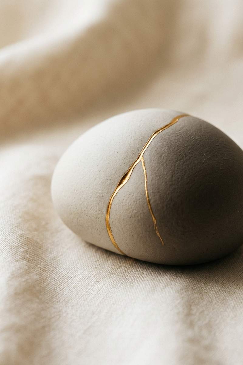 What's Your Self-Worth Wound? The Root Cause Quiz